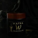 بخور سرغينة