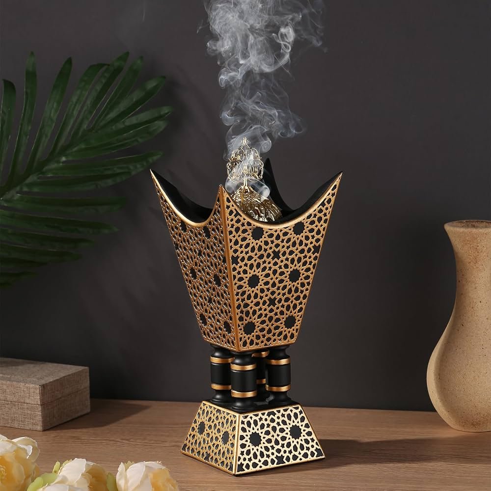 البخور